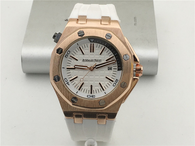 [Obrazek: big (10).jpg]